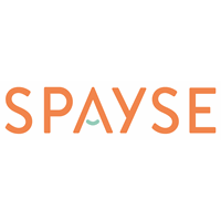 Spayse