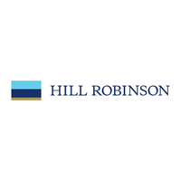 Hill Robinson Estates Limited