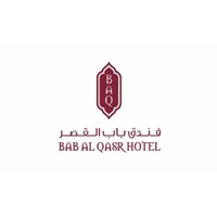 BAB ALQASR HOTEL & APARTMENT