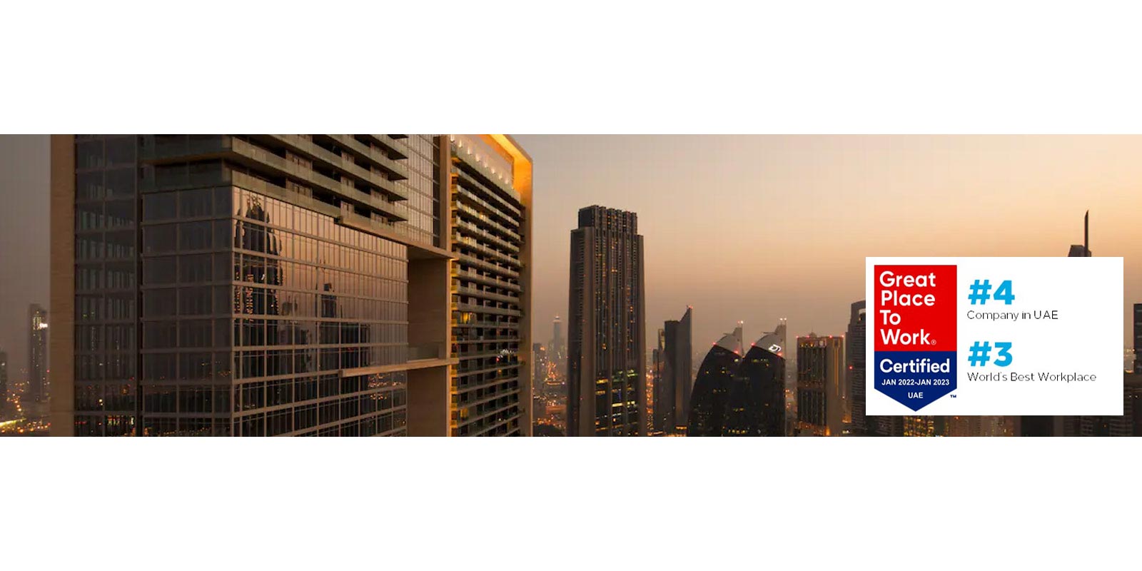 Housekeeping Attendant in Dubai Waldorf Astoria DIFC Dubai