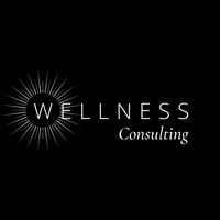 Wellness Consulting