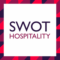 Swot Hospitality