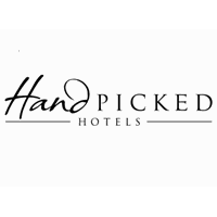 Hand Picked Hotels Ltd