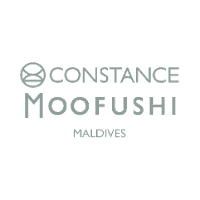 Constance Moofushi Resort