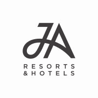 JA The Resort