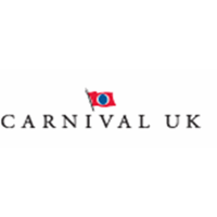 Carnival UK