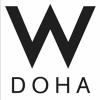 Image result for W Doha Hotel & Residences
