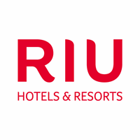 Riu Hotels and Resorts