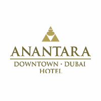 Anantara Downtown Dubai Hotel