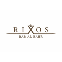 Rixos Bab Al Bahr