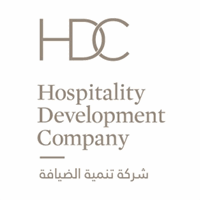 Hospitality Development Company