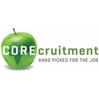 COREcruitment Limited