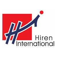 Hiren International,Dubai - UAE