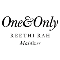 One & Only Reethi Rah, Maldives