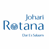 Front Desk Agent Jobs Vacancies Careers Catererglobal