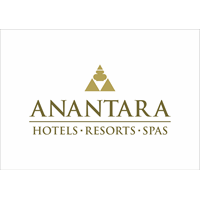 Anantara Dhigu Resort, Anantara Veli Resort & Naladhu Private Island Maldives