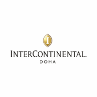 InterContinental Doha