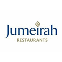 Jumeirah Restaurants