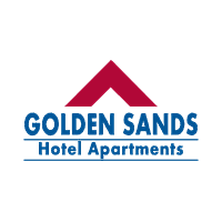 Golden Sands Hotel Apartments