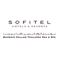 Sofitel Bahrain Zallaq Thalassa Sea & Spa