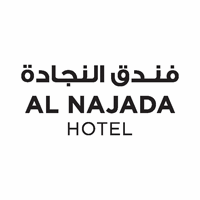 Al Najada Doha Hotel by Tivoli &