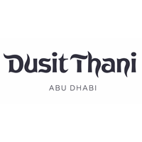 Dusit Thani Abu Dhabi
