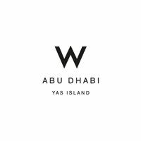 W Abu Dhabi – Yas Island
