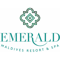 The Emerald Collection