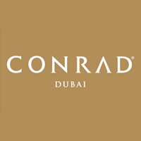 Conrad Dubai