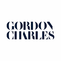 Gordon Charles Recruitment Limited