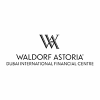 Waldorf Astoria DIFC - Dubai