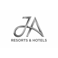 Ja Resorts Hotels Old Jobs Vacancies Careers Catererglobal Ja Resorts Hotels Old