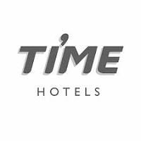 TIME Hotels