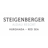 Steigenberger ALDAU Resort