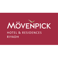 Movenpick Hotel & Residences Riyadh