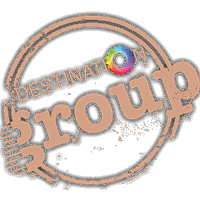 Destination Properties