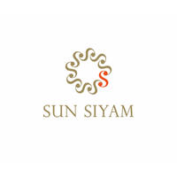 Sun Siyam