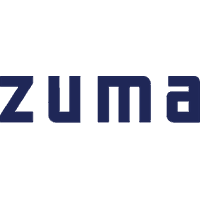 Zuma Restaurants LLC T/A Zuma Club LTD