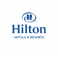 Hilton Salwa Beach & Villas - Doha