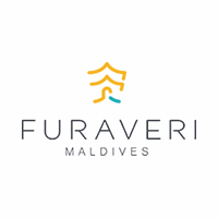 Furaveri Island Resort & Spa