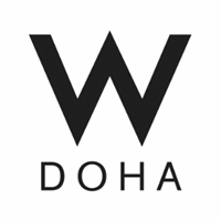 W Doha Hotels & Residences