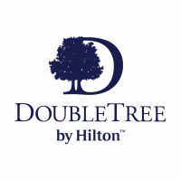 DoubleTree by Hilton Doha - Al Sadd