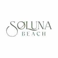 The Beach Club