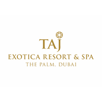 Taj Hotel and Resorts