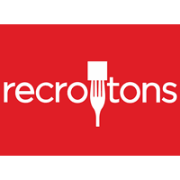 Recroutons