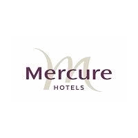 Mercure Hotel Jebel Hafeet Al Ain