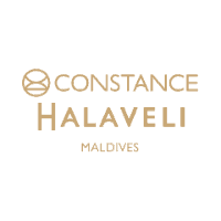 Constance Halaveli Resort