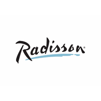 Radisson Resort Ras Al Khaimah, Marjan Island