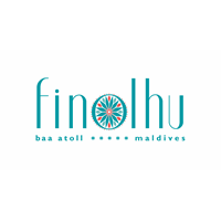 Seaside Finolhu Maldives Pvt Ltd