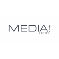 MEDIA ONE HOTEL